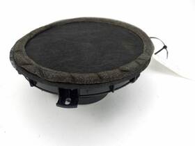 130-03032br Dodge Truck 2004-2009 Durango Rear Right Side Speaker
