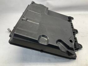 15aa2320w01 Dodge Truck 19-24 Ram 1500 Sub Woofer Speaker Crew Cab Audio T