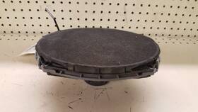 644.ch8703 Dodge Truck 2003 Ram Oem Mopar Door Speaker 167087
