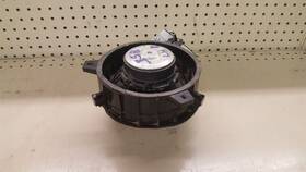644.ch8d04 Dodge Truck 2004 Durango Oem Mopar Lh Rear Door Speaker 149286