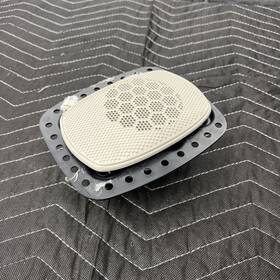 644.ch8m18 Dodge Truck 10 11 12 13 14 15 16 17 18 Ram 1500 Roof Ceiling Mount Speaker Oem