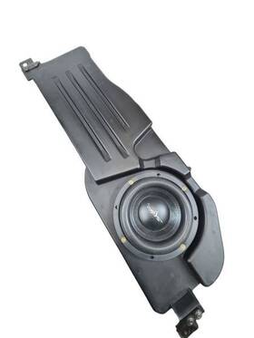 644.ch8n15 Dodge Truck Ram2500 2015 Speaker 566479
