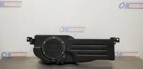 644.ch8n16 Dodge Truck 16 Ram 2500 Radio Audio Speaker Subwoofer