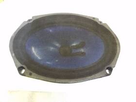 644.ch8n19 Dodge Truck Right / Left Door Speaker Fits 2010-2019 Ram 1500