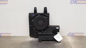 68315544aa Dodge Truck 19 Ram 1500 Radio Audio Speaker Subwoofer