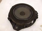 644.ki1a13 Door Speaker Kia Rio