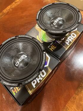 15pro805s8000392978 Down4sound Hexicone Pros