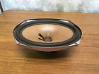 Dp5t-18808-eb Ford Lincoln Mkz Fusion Rear Deck Lid Speaker Left Right