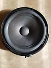 Dp5t-18808-fa Ford Oem Lincoln Mkz Left Door Speaker Mpn
