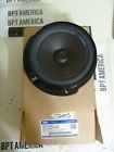 Dp5t18808 Lincoln Mkz Rear Door Speaker