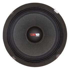 Ds18 663593064332 Pro X Series 5 Inch 300w 8 Ohm Midrange Speaker