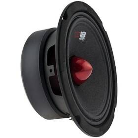 Ds18 663593065483 6.5-in Midrange Speaker 8-ohms 380 Watts Pro-gm6b