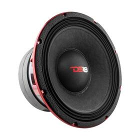 Ds18 810005181419 Pro-3kp12.2 Pancadao 12 Inch Mid-bass Loudspeaker