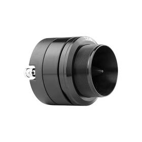 Ds18 810005182546 Pro-tw920 1.4 Inch High Compression Super Bullet Tweeter