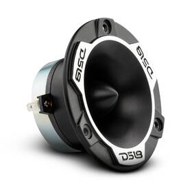 Ds18 810097260672 Pro-twn6.4 High Compression Neodymium Tweeter