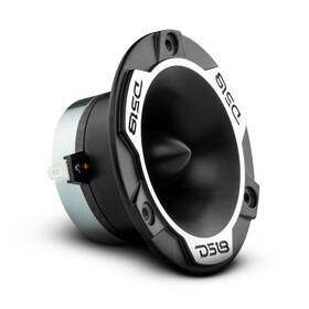 Ds18 810097260689 Pro-twn6.8 High Compression Neodymium Tweeter