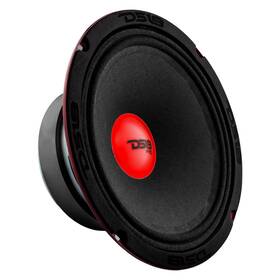 Ds18 810097261587 Pro-x8.4rgbcap Pro-x Mid-range Loudspeaker