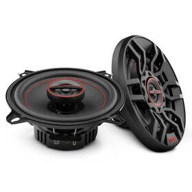 G5.25xi Ds18 Gen-x Coaxial Speakers