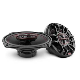 G6.9xi Ds18 Gen-x Coaxial Speakers