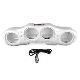Jl24-sbar Ds18 Jl24-sbar/wh Overhead Sound Bar