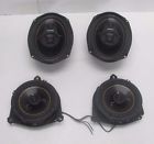 Km504296 Ds693 Ds60 Kicker 03-08
