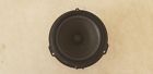 Ds7t-18800-bb Unbranded Ford Fusion Door Speaker