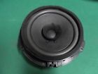 Ds7t-18808-ab Ford Mustang Door Speaker Oem Part