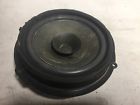 Ds7t-18808aa Ford Fusion Used Rear Side Door Speaker Oem