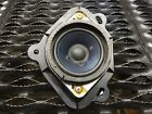 Ds7t-19b135-aa Ford 2013 Fusion Sony