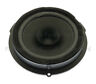 Ds7z18808f Ford Oem Quarter Panel Door Or Rear Package Tray Speaker