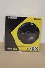 Dsc650 Kicker 6 1-2 2