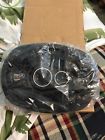 Dsc693 Kicker Car Speaker Never Used