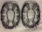 Dsc6930 Kicker Speaker Grilles Set Of Brand New Never Used Free