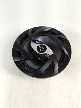 Dual Xp56i Xp65i 6 Inch Single Door Speaker