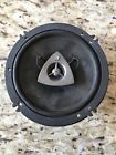 Dx60 Kicker Car Speakers