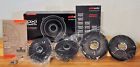 Dxi-525 Polk Audio Dxi 525