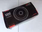 Dxi650 Polk Audio 6.5 2