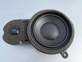 30752353 Dynaudio Volvo Oem Passenger Premium Front Door Speaker Xc90
