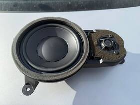 307523552 Dynaudio Volvo Oem Passenger Premium Front Door Speaker Xc90 30752352