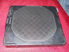 E-46 Rear Back Seat Subwoffer