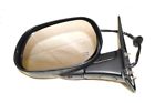 E13010109 Dodge Durango Driver Side Left Mirror