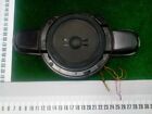 644.mb1l04 E320 2004 Speaker 828982