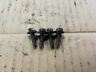 644.fd8f02 E450sd Ford Speaker Mounting Screws