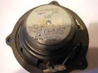 E4vf-18808-aa Ford Oem 5 Inch