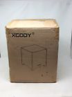E541 Xgody Subwoofer