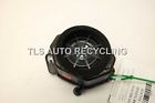 644.mb1r10 E550 2010 Loudspeaker Rear Logic7