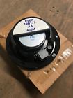 E7sz-18808a Ford Nos Speaker