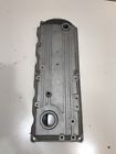 E8gz6582a Ford New Oem Festiva