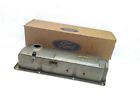 E8tz-6582-d Ford New Nos Econoline Valve Cover
