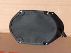 E97f-19b139-aa Ford Ranger Speakers Used In Other Vehicles
